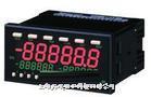 DT-5TG-0 ǶʽD(zhun)ٶȱ
