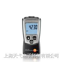 testo 460 D(zhun)كx