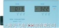 NKMH-103 ؓ(f)xәzyx