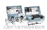 DREL2800I(y)ˮ|(zh)(sh)(yn)