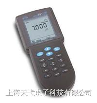 sensION156yʽPH/EC/DOy(c)x