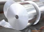 (gu)(bio)1Cr17Ni2P䓰431P䓰S