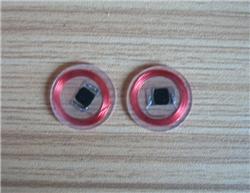 RFIDXſ|RFIDAο|RFID͸18MM