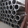 GB8162op䓹|GB8162Y(ji)(gu)ßop䓹|GB8162op䓹܃r