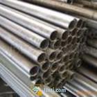 ASTM䓹|ASTM(bio)䓹|ASTM(bio)op䓹ܡ