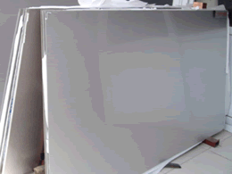 ~겻P䓰rǶ304P䓰壬316LP䓰r