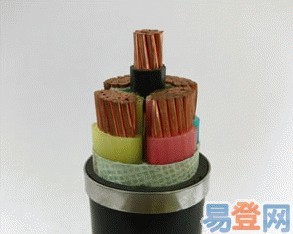 MYJV32|MYJV32V䓽zzb|