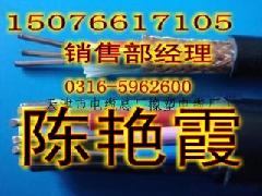(ZR-KFVP22 ZR-KFVR22 )͸ߜؿ|