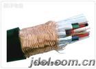 CO24AWG|-{(dio)|