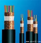 ZR-BPYJVP2ȼ׃l|-ZR-BPVVP2׃lȼ