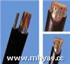 耐高溫計算機(jī)屏蔽電纜DJFP2VF、 DJFP2VFP2