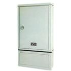 600(du)| 1100Ԫ\(yn)M(fi)