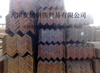 䓲Ĺ(yng) Ͳ  ܲ  нυ^(q)H@