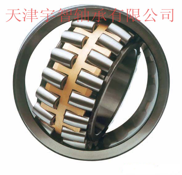 Ʒ|(zh)++̓r(ji)==23052/C3{(dio)ĝLS