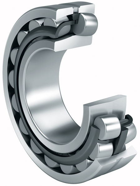 240/850/C2{(dio)ĝLS240/850/C2(2G4003