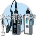 LC2200BNCyxSr