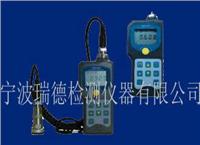 ϙCB(ti)czxEMT290D