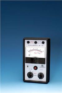 MC-100늄әCϙzyxr