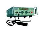 SM-2000늙C(j)ϙzyxF(xin)؛(yng)