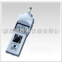 Ї(gu)ձDT-105A(SHIM PO)D(zhun)ٱ