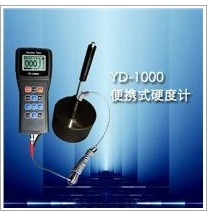 YD-1000AӲӋ(j)Ј