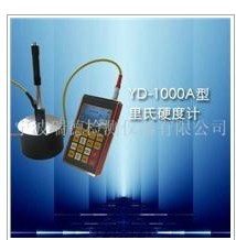 YD-1000BͱyʽӲӋr