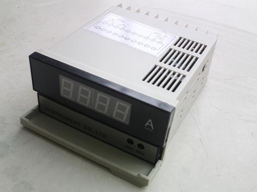Kп˃x؃r(ji)(yng)늉DB3I-DV10