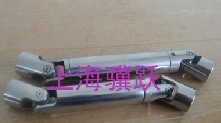 SֱNsf(ji) KSWSSf(ji) GAf(ji)l(f)