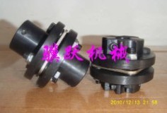 膜片聯(lián)軸器型號|膜片聯(lián)軸器特點(diǎn)|膜片聯(lián)軸器制造商