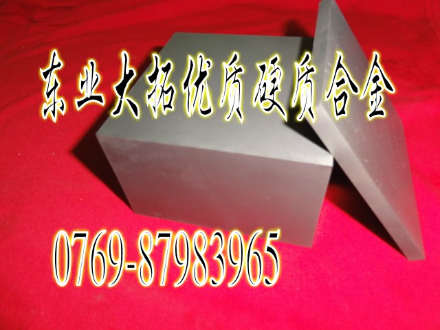 CD-750ϼ{u䓰 |ݸ|I(y)شϼ{u CD750Ƭ_u
