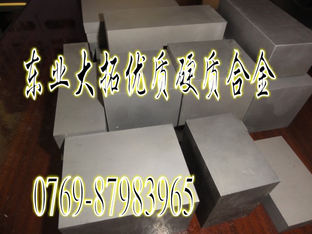 CD-750_u䓰 MCD750u䓾ĥ |I(y)شϼ{u䓰