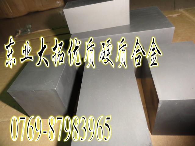 CD-EDm33ϼ{u䓰 M(jn)u䓾ĥ M(jn)u䓿ϼ{u䓾ĥ
