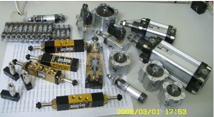 (yng)METALWORK늴ySOV46SOSOC