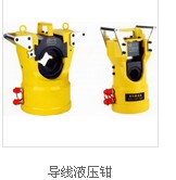 wʽ|ҺQ,xʽ(do)ҺQ,xʽ늄ҺQ