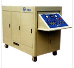 ȼ͡p|(zh)͌ÞV͙C,ȼp|(zh)͌ÞV͙C