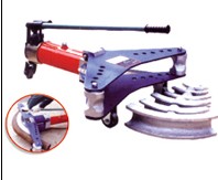 SWGϵքҺܙC,DWGϵ늄ҺܙC