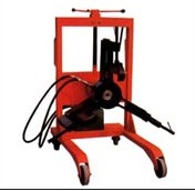 FDL늄ҺR(픶ÙC) ,FBL늄R(݆)