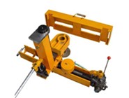 KFY II-15͵V܇(f)λC(j)