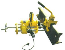 ܉@יC(j) TS02-DZ-13A