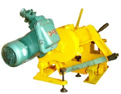 KDJ ϵ늄(dng)܉C(j)