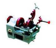 SMIT-312늄(dng)й׽zC(j)