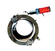 外部安裝式電動(dòng)/氣動(dòng)管子切割坡口