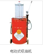 DXYJ-2늄(dng)ʽ͙C(j)