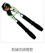 SM-150,SM-240C(j)еʽ|