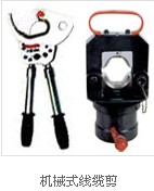 SM-801,SM-802,SM-803C(j)еʽ|