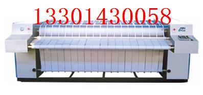 ƵƽC(j) Ƶ_(ti)ˮϴC(j) _(ti)ˮϴO(sh) _(ti)əC(j) _(ti)CƽC(j)