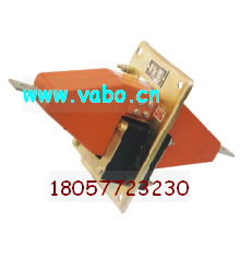 LA-10 LFZ1-10(ni)-]-ʽ