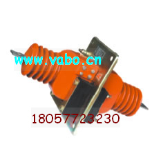 LA-10Q(5-200A戶內(nèi)-全工況) 、LFZ1-10Q 穿墻式電流互感器