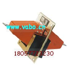 LAJ-10LFZJ-10LFZJ1-10(5-200A)