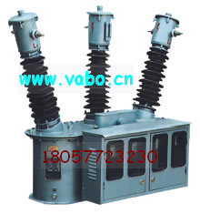 JLS-35pӋ(j)ͽӋ(j)(ؓ(f)/ɎԴ)